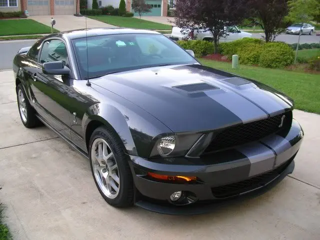 Alloy_GT500_7.webp