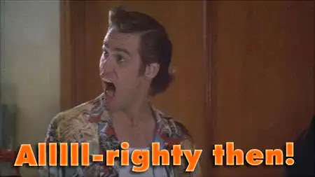alrightythen.webp