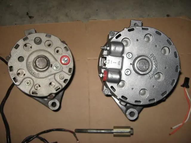 Alt100Avs65Ab.webp