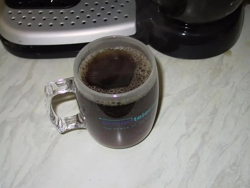 ALTAROFCOFFEE,11-A_beautiful_fresh_cup_of_coffee-GALLERY-20030629.webp