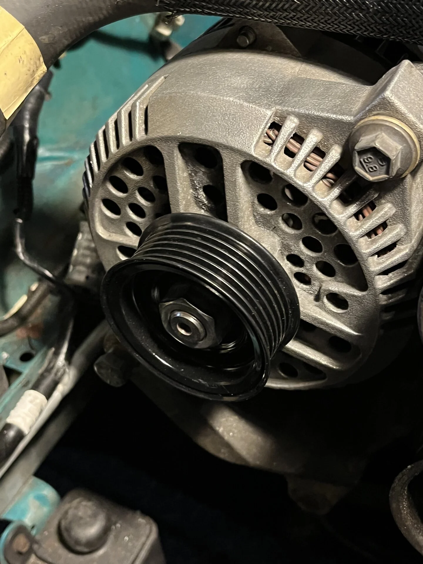 Alternator.webp