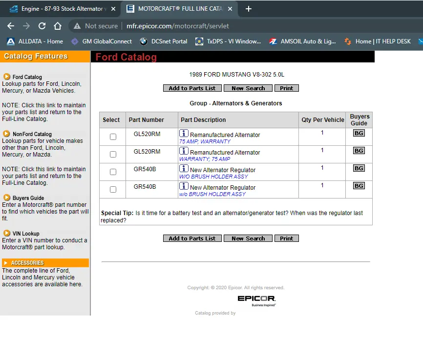 alternator.webp