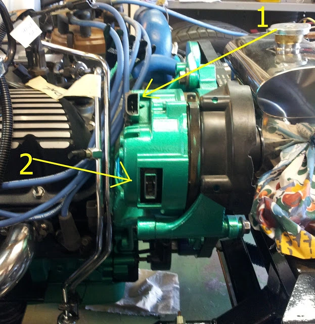 Alternator_302_88.webp