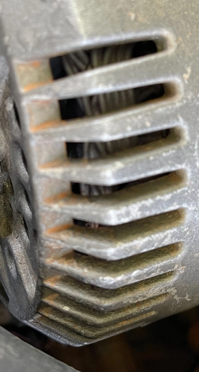 alternator_coils.webp
