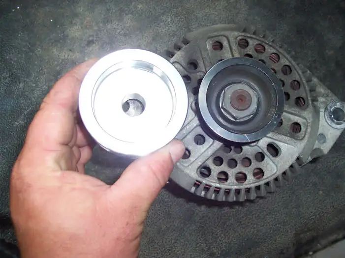 Alternator_stock_vs_BBK.webp