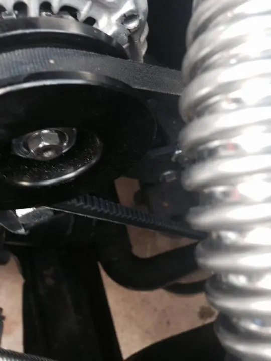 alternator_zps6e2b6d93.webp