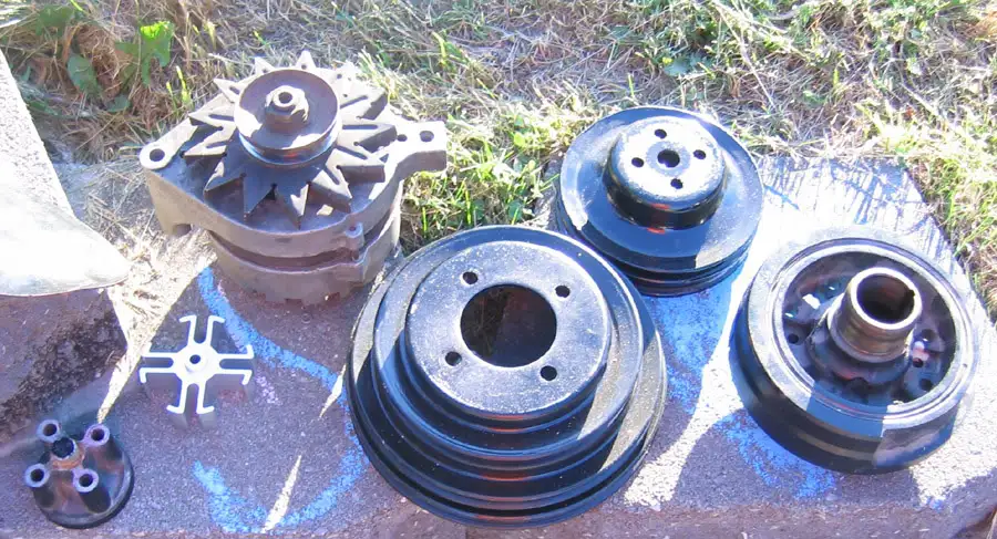 altfanextpulleys.webp