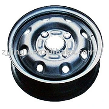 Alto_Steel_Wheel.webp