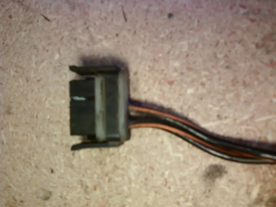 AltPowerPlug.webp