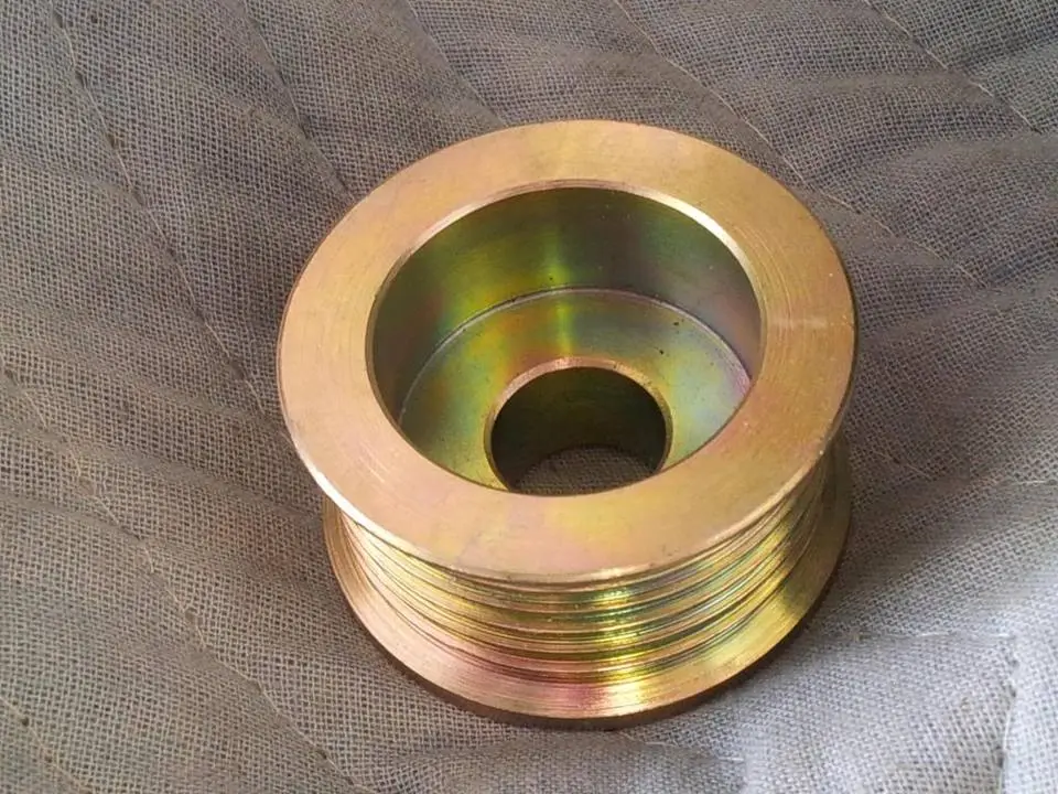 altpulley_zps2bdbbb9a.webp