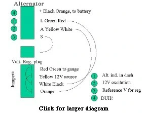 AltThumb.webp