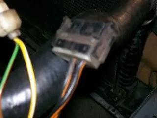 altwiring001.webp