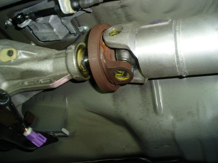 Alum%20DS%20Yoke.webp