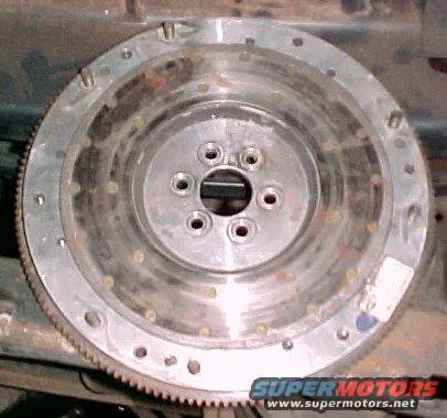 aluminum-flywheel.webp