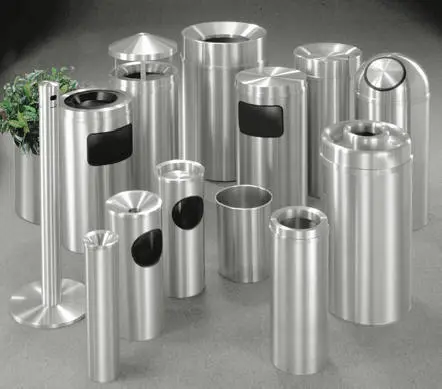 aluminum_trash_receptacles.webp