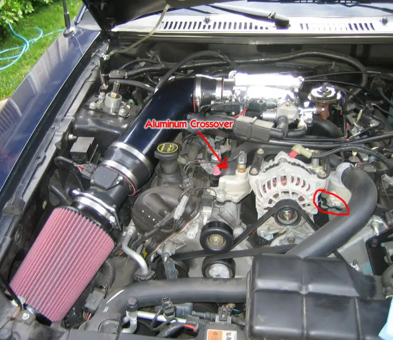 aluminumcrossover.webp