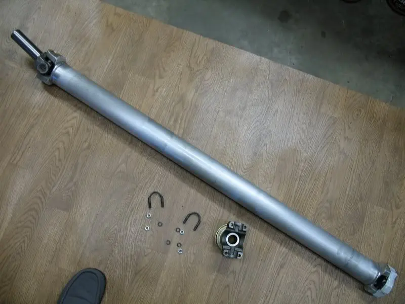Aluminumdriveshaft.webp