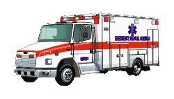 ambuflash21.gif