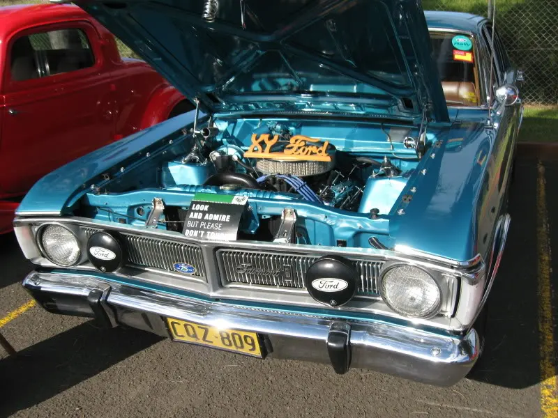 AMCCOATBH2770814.webp