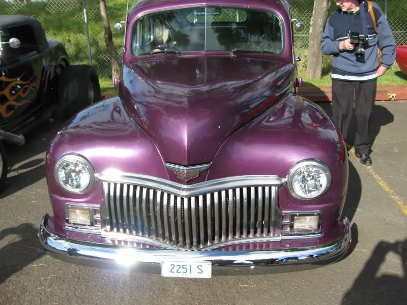 AMCCOATBH2770818.webp
