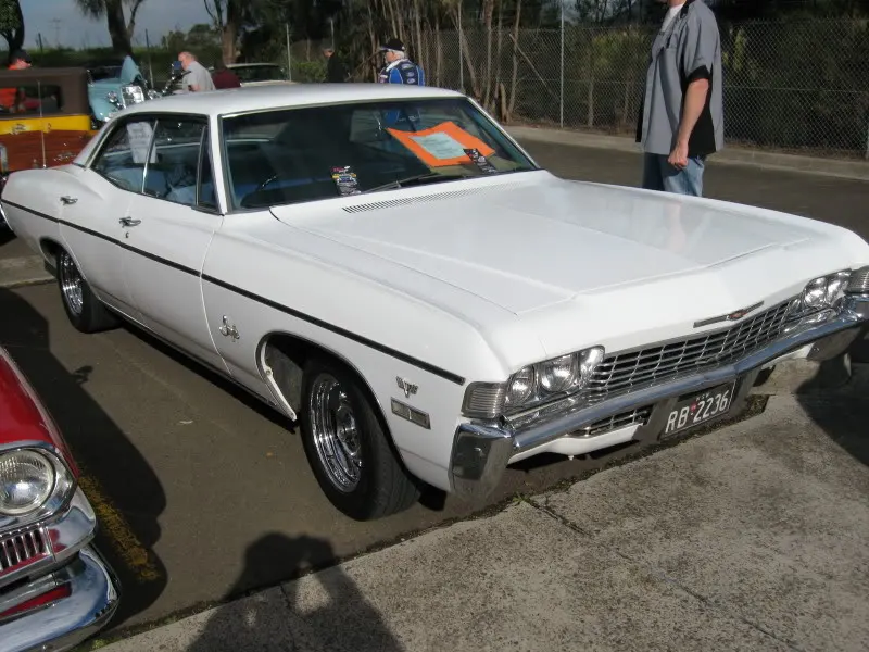 AMCCOATBH2770820.webp