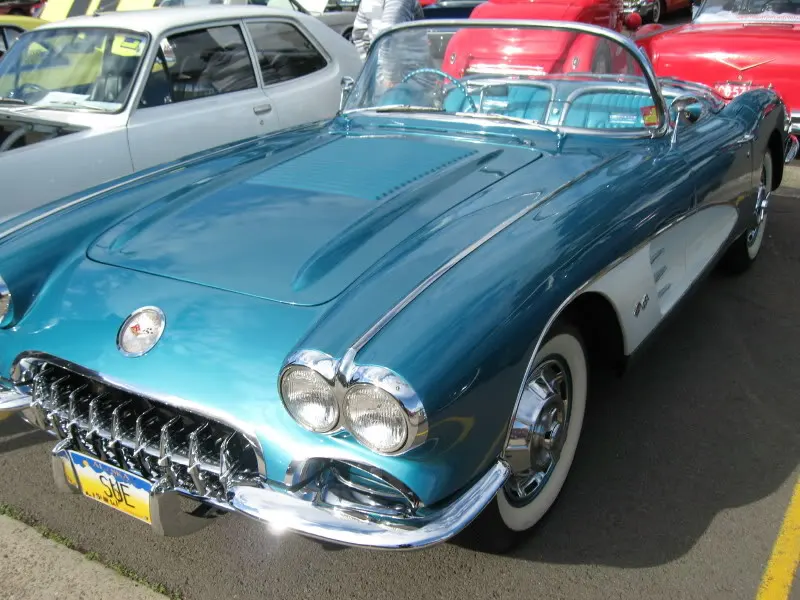 AMCCOATBH2770823.webp