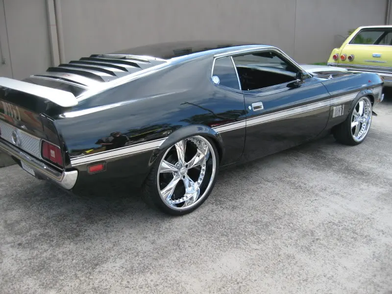 AMCCOATBH2770824.webp