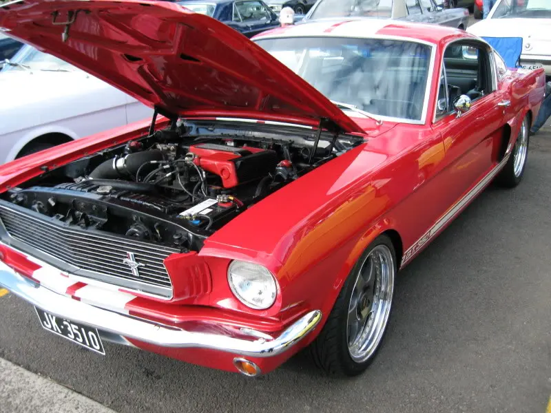 AMCCOATBH2770826.webp
