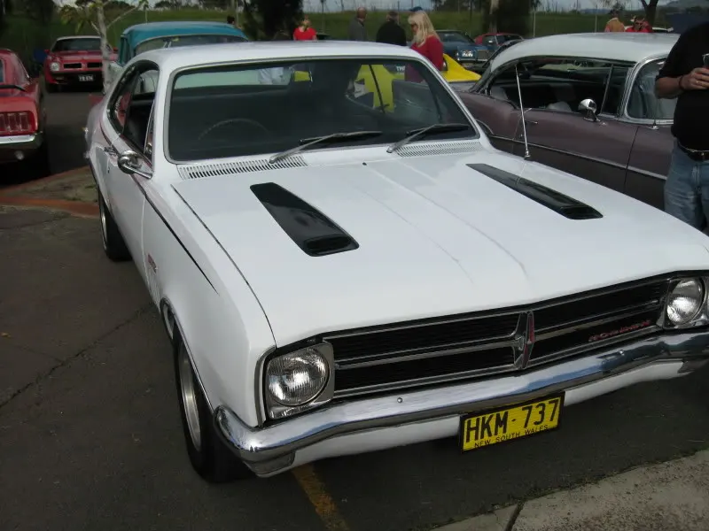 AMCCOATBH2770829.webp