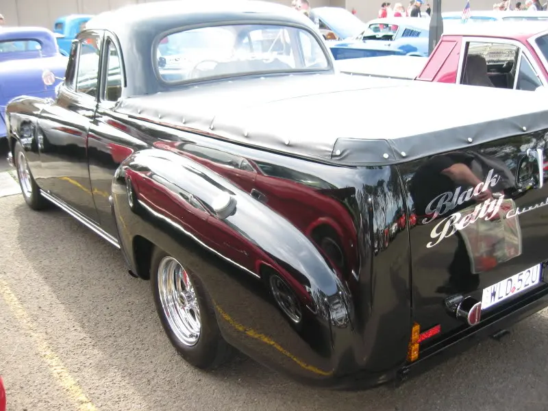 AMCCOATBH2770846.webp