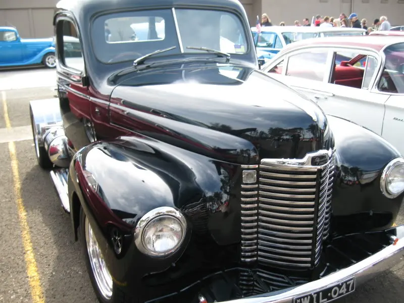 AMCCOATBH2770848.webp