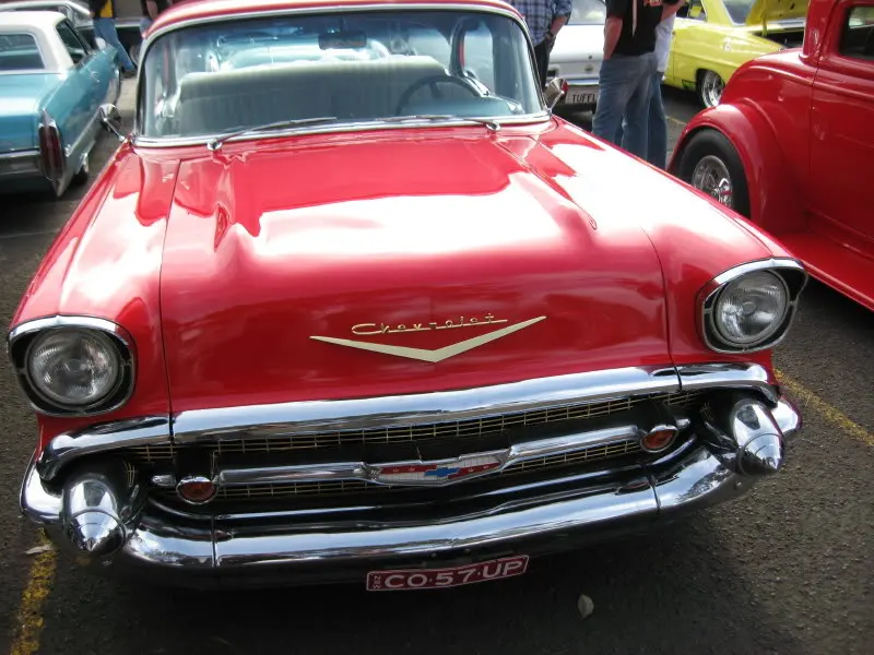 AMCCOATBH2770852.webp