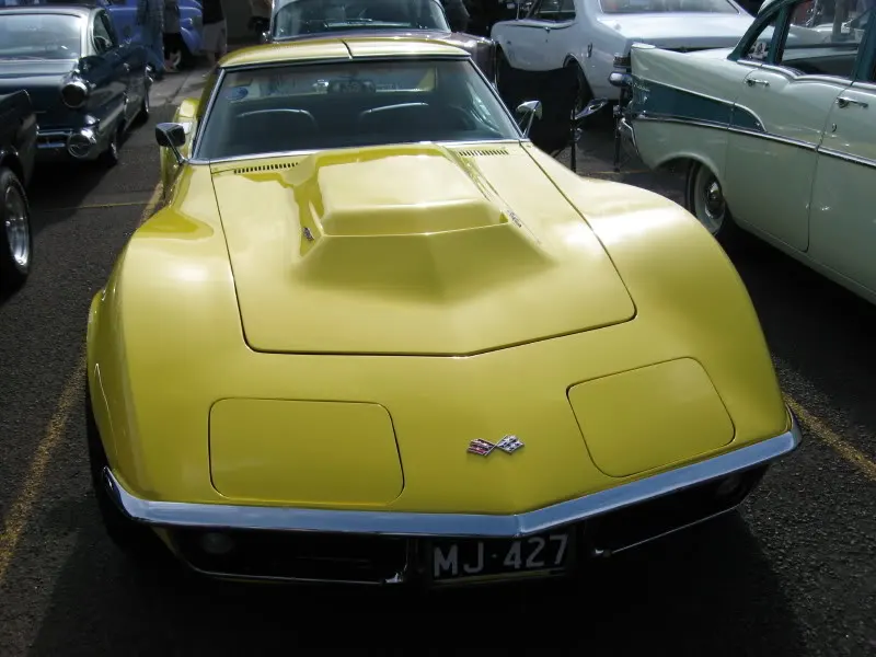 AMCCOATBH2770858.webp