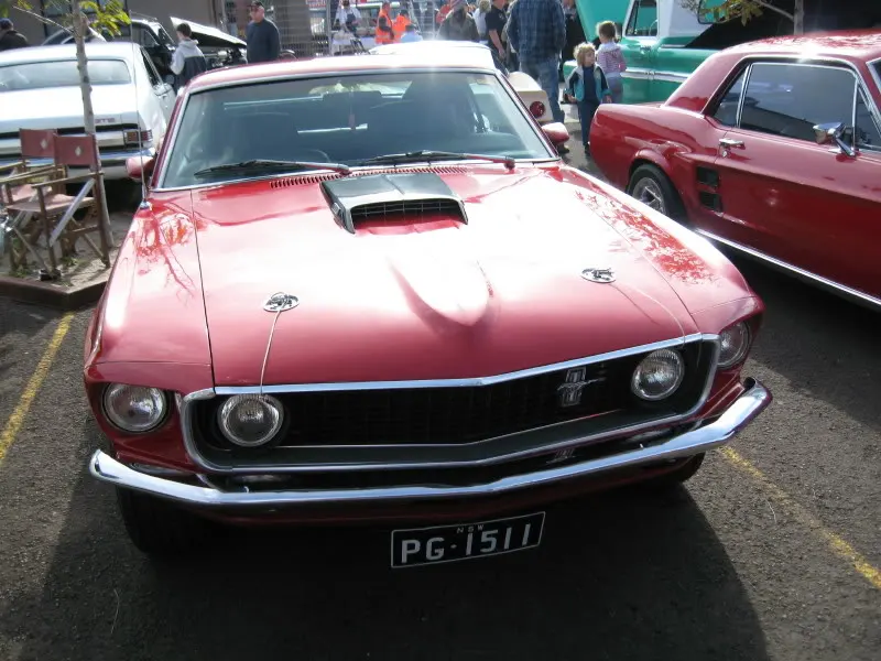 AMCCOATBH2770860.webp