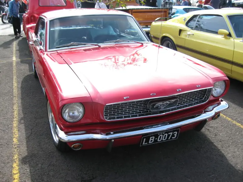 AMCCOATBH2770862.webp
