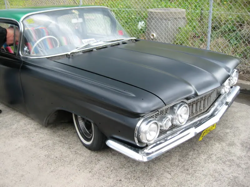 AMCCOATBH2770865.webp