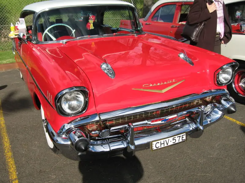 AMCCOATBH277089.webp