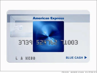 american-express-blue-cash.webp