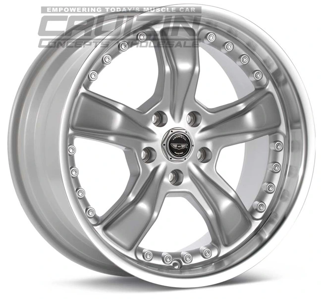 american-silver-razorwheel_lg.webp