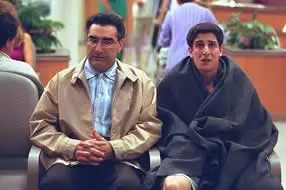 american_pie2_3.webp