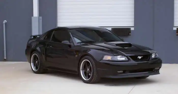 american_racing_rebel_black_ford_mustang_gt.webp