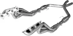 americanracing.webp