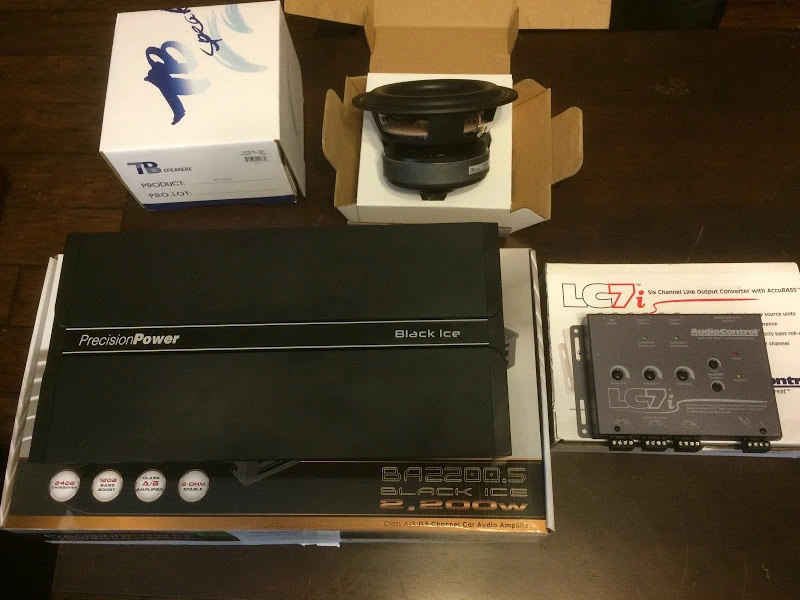 Amp_Equipment.webp