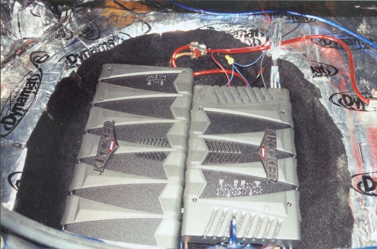 amps_mounted.webp