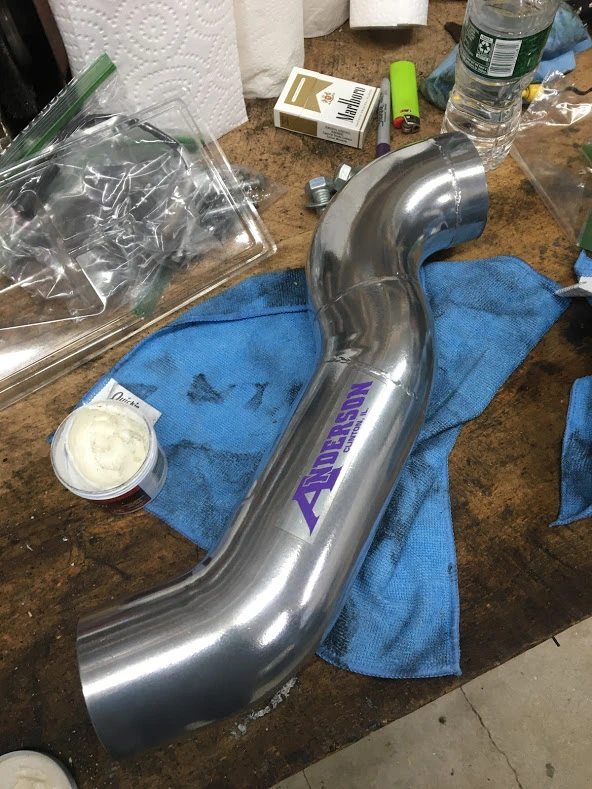 AMS power pipe polished.webp
