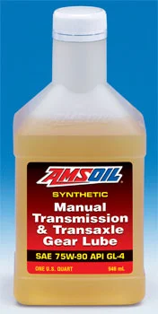 amsoil.webp