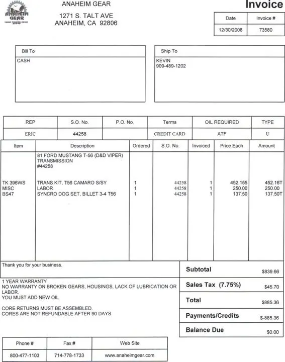 AnaheimGearInvoice-1.webp