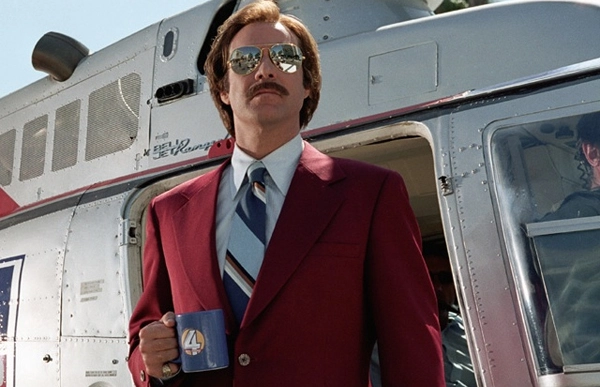 anchorman-will-ferrell.webp