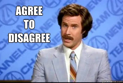 anchorman_agree_to_disagree.webp