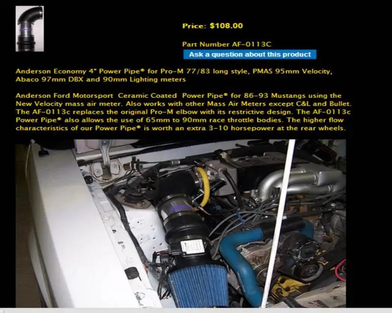 andersonpowerpipe_zpsb94b516a.webp